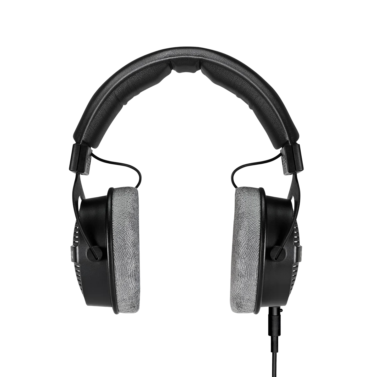 beyerdynamic-dt-990-pro-x_687f6bb51f026.jpg