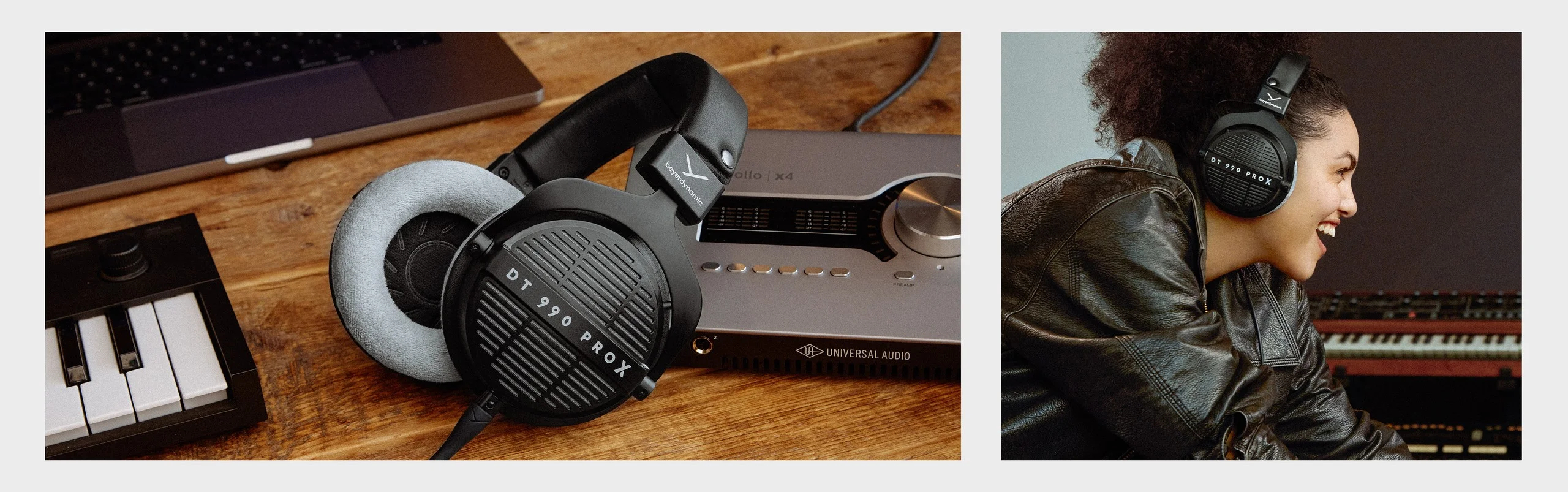 beyerdynamic-dt-990-pro-x_687f6bb72976d.jpg