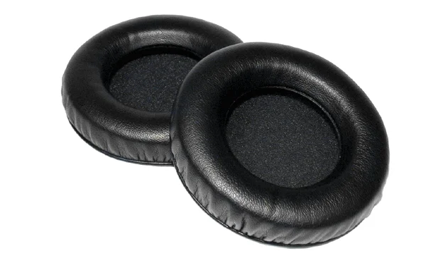 beyerdynamic-edt-770-s_69049b5ee9b9c.png