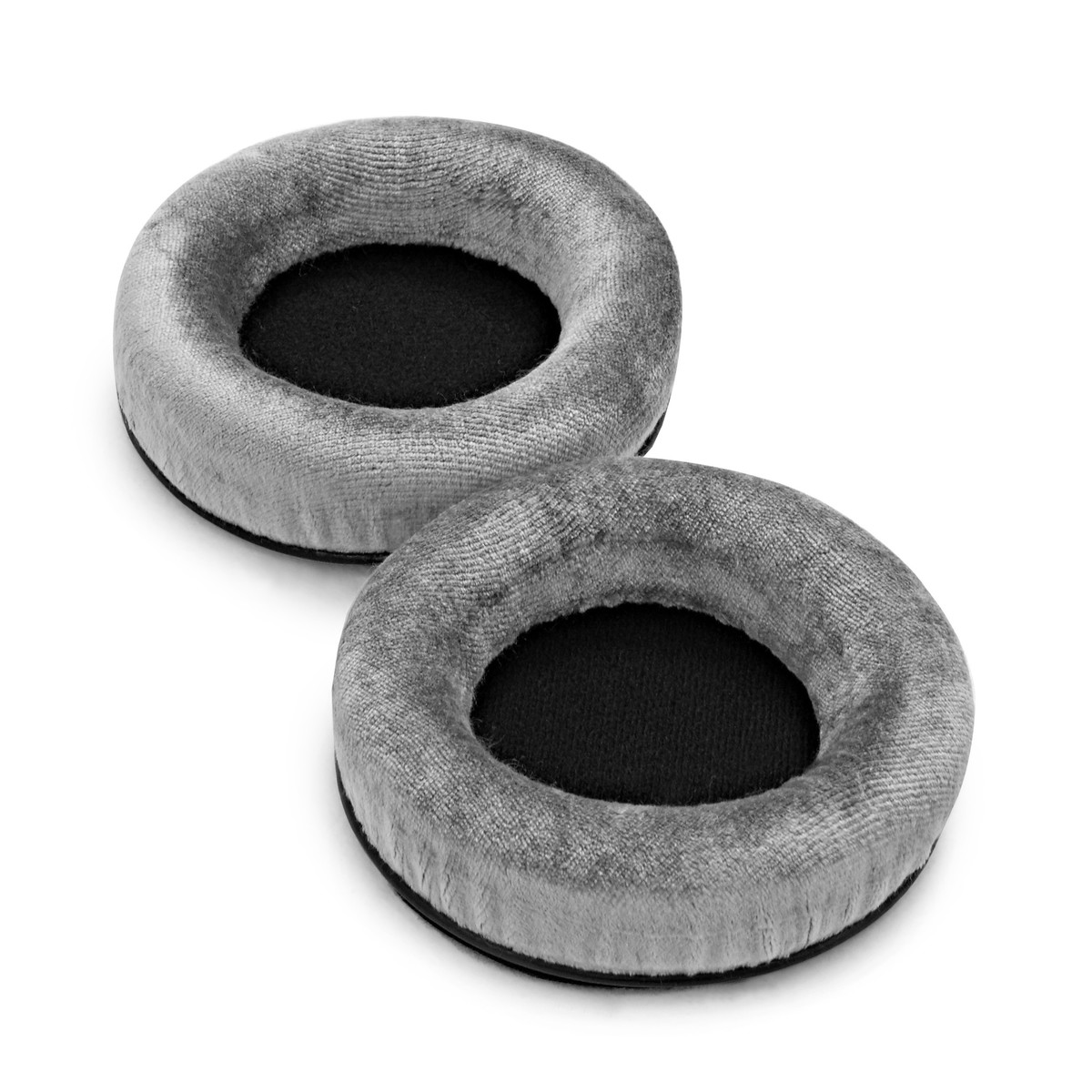 beyerdynamic-edt-990-v-ear-pads_660eb8877610e.jpg