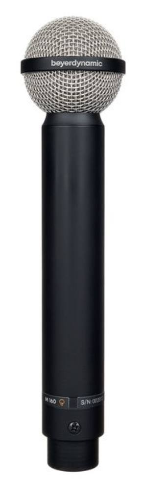beyerdynamic-m-160-2023_68f89b9586778.jpg