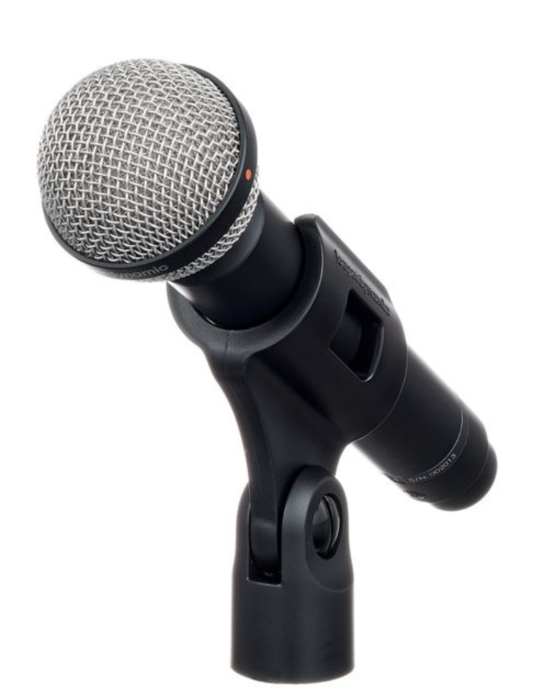 beyerdynamic-m-160-2023_68f89b9b62704.jpg