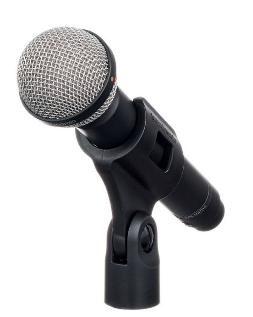 beyerdynamic-m-160-2023_68f89b9b62704.png