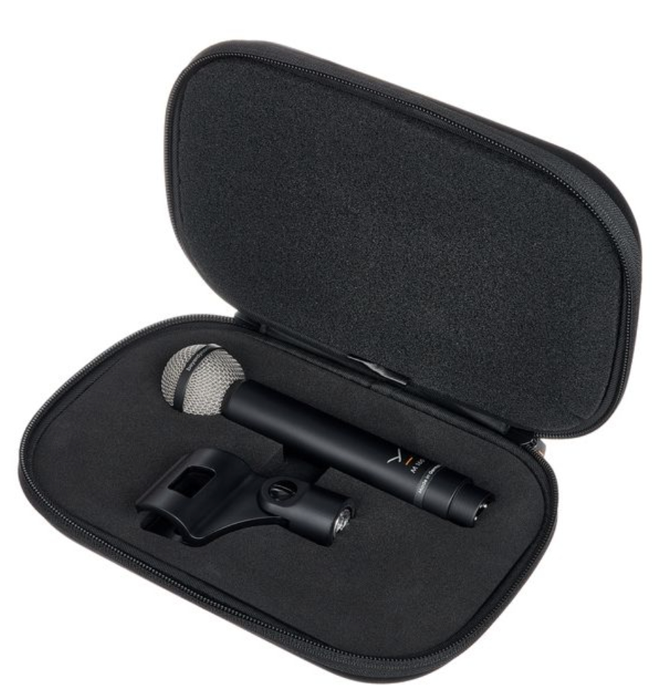 beyerdynamic-m-160-2023_68f89b9d63f42.jpg