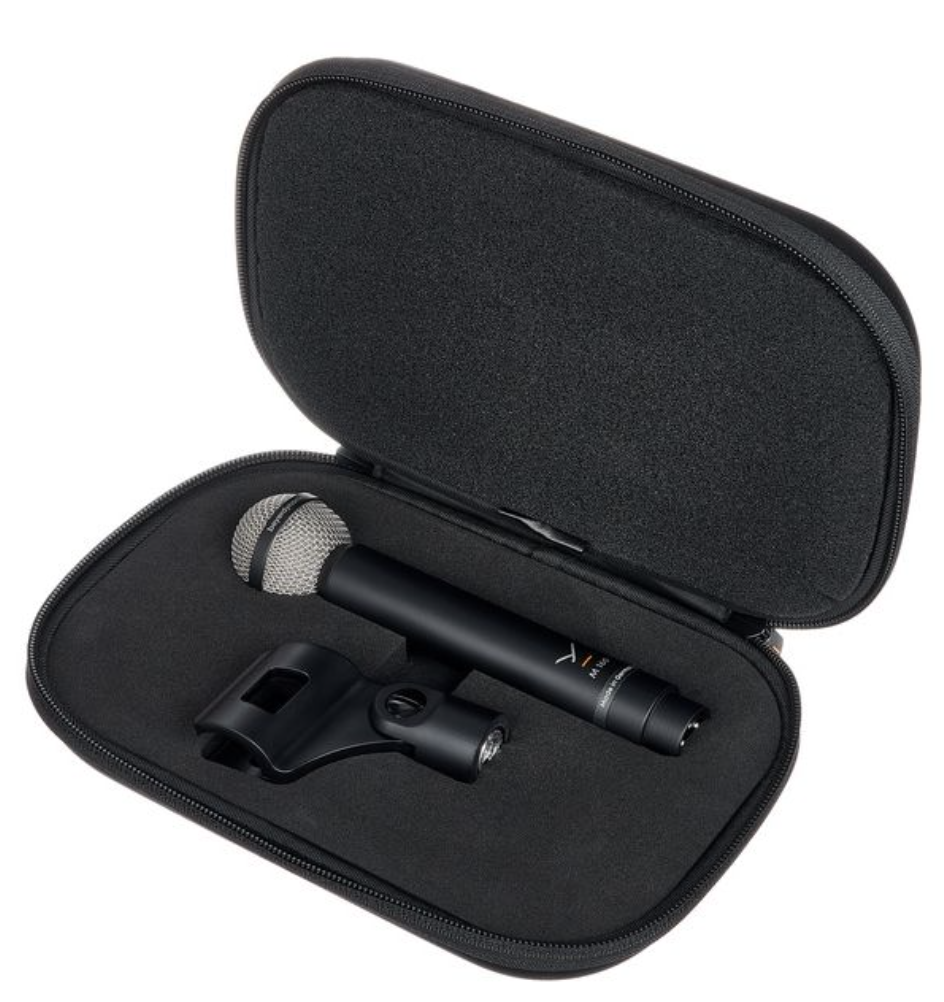 beyerdynamic-m-160-2023_68f89b9d63f42.png