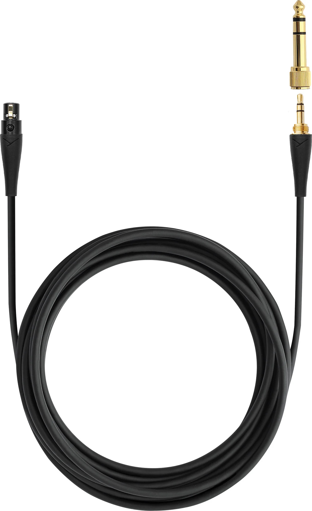 beyerdynamic-pro-x-straight-cable-18-m_6928132d07a95.jpg