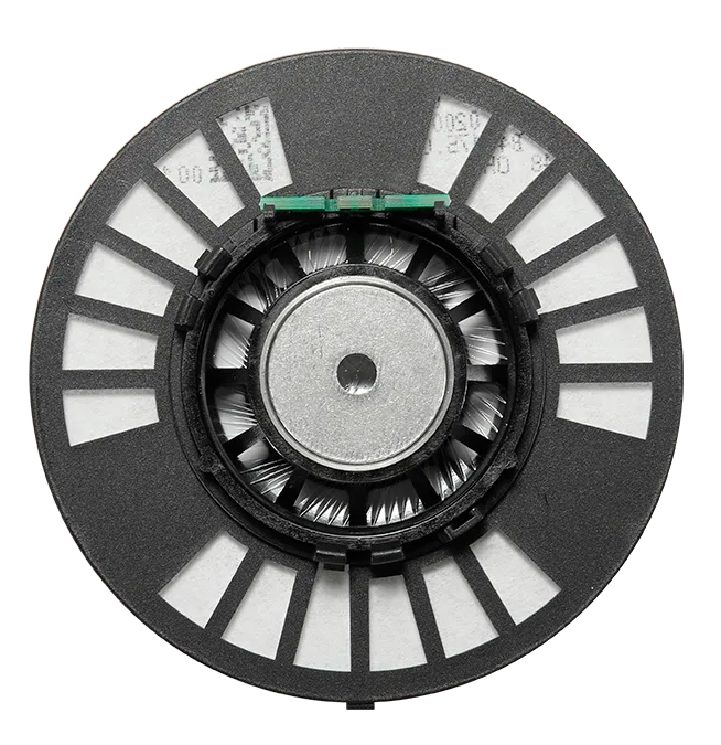beyerdynamic-system-pro-x_698c47ff4db3b.jpg