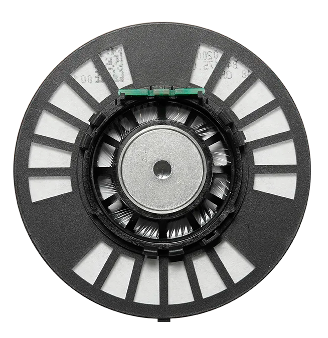 beyerdynamic-system-pro-x_698c47ff4db3b.png