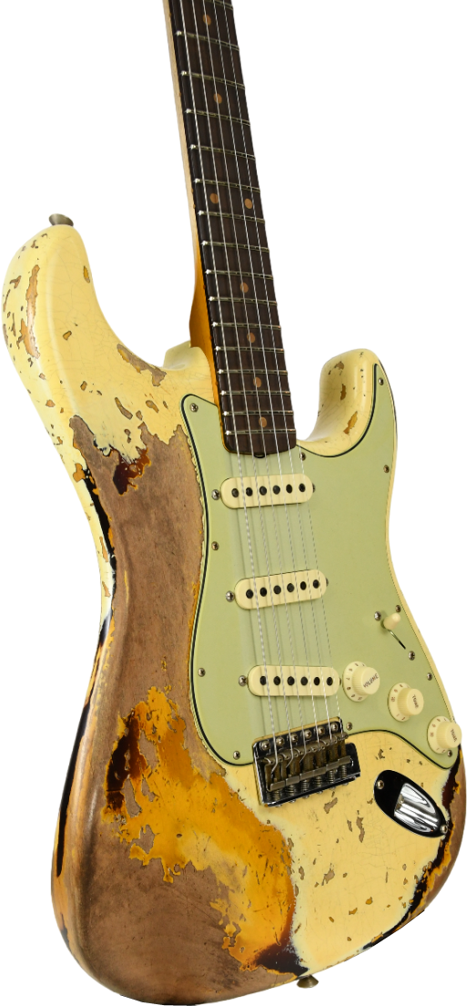 bfender-custom-shop-limited-edition-59-strat-b-super-heavy-relic-aged-vintage-white-over-chocolate-3-color-sunburst_64a520097b337.png