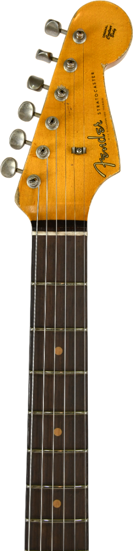 bfender-custom-shop-limited-edition-59-strat-b-super-heavy-relic-aged-vintage-white-over-chocolate-3-color-sunburst_64a5200a05989.png