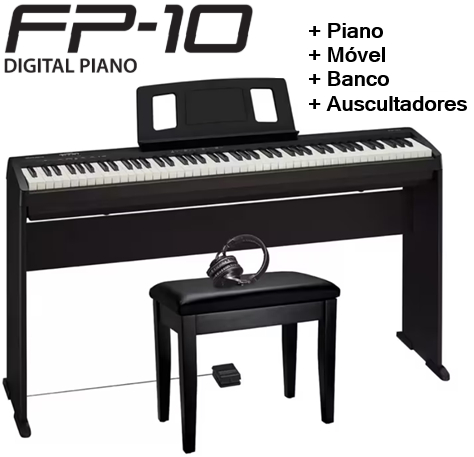 bfull-piano-pack-roland-fp-10-movel-roland-kscfp10-bk-banco-roland-rpb-100bk-auscultadores-roland-rh-5-b_67fe8c4123258.jpg