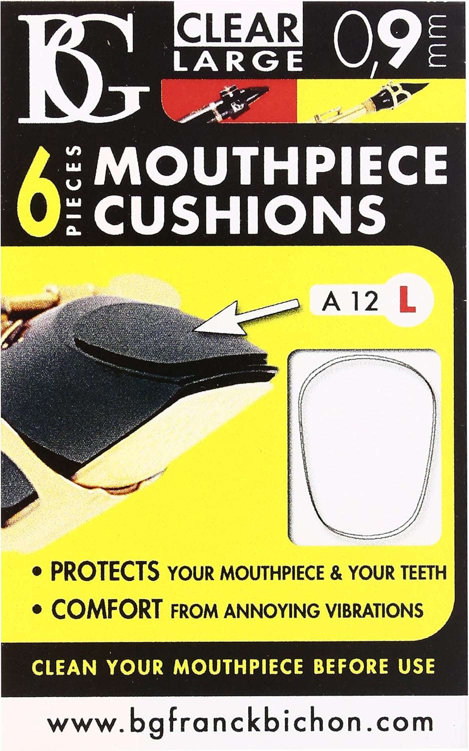 bg-a12l-mouthpiece-cushion_67a1ea17d1251.jpg