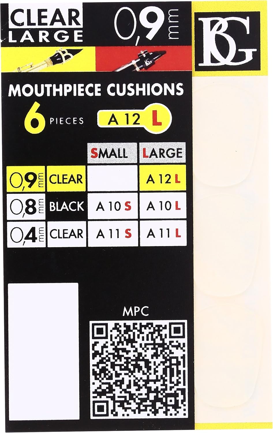 bg-a12l-mouthpiece-cushion_67a1ea19b30bb.jpg