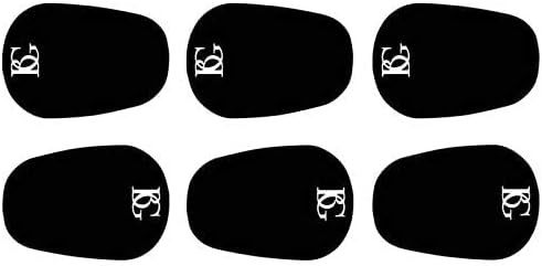 bg-a12l-mouthpiece-cushion_67a1ea1b987cc.jpg