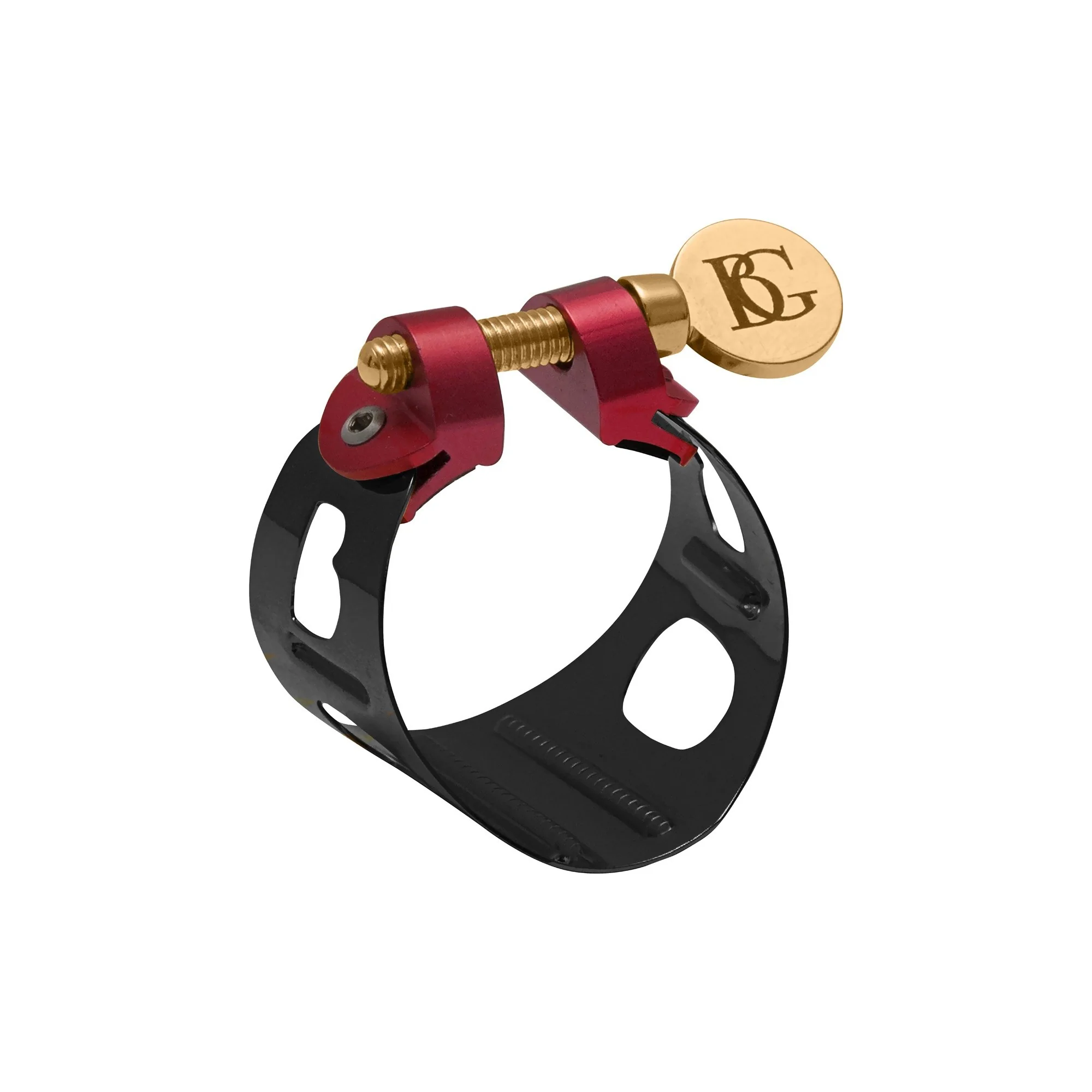 bg-france-ldb-ligature-bb-clarinet_692f0e8b533b9.jpg