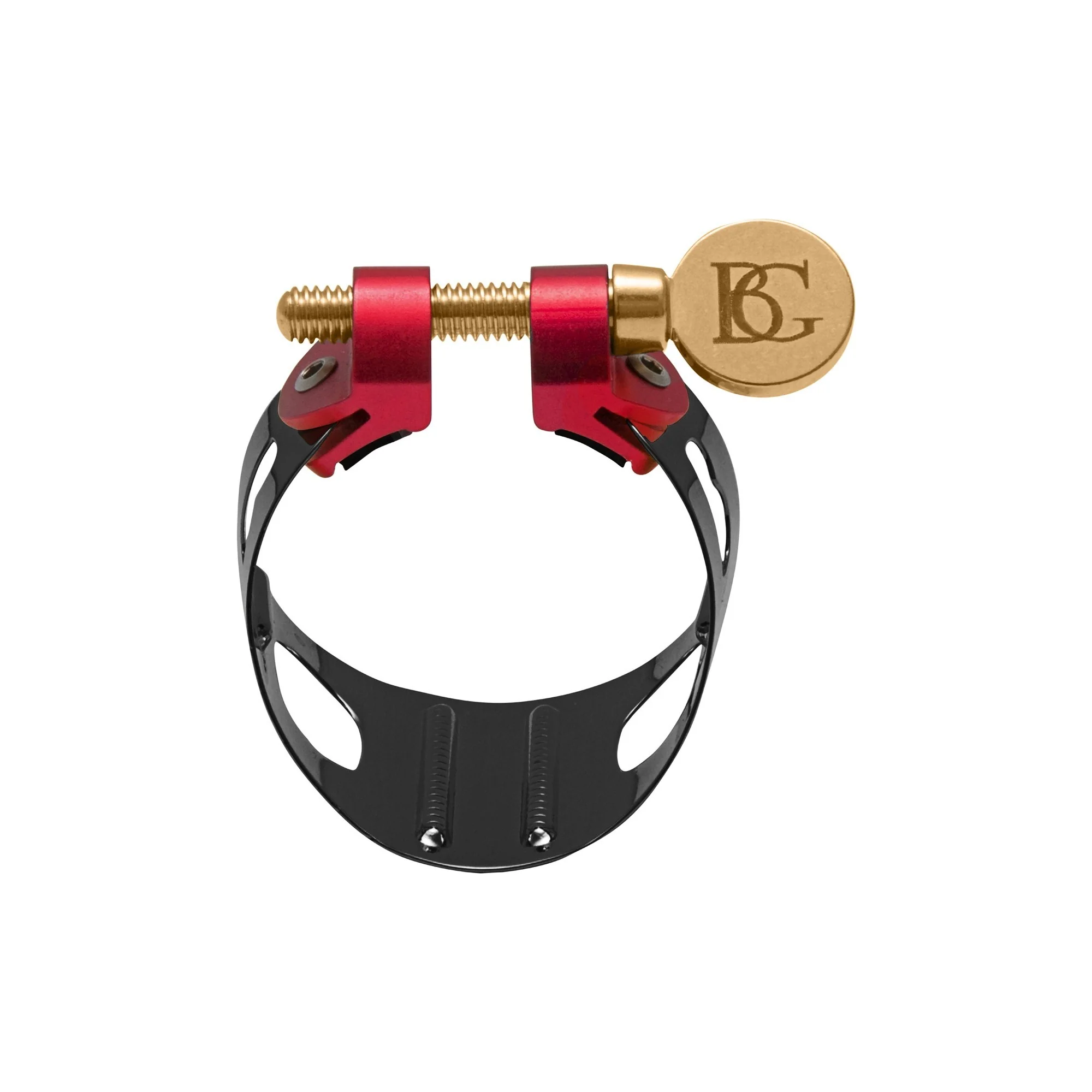 bg-france-ldb-ligature-bb-clarinet_692f0e8d03e01.jpg