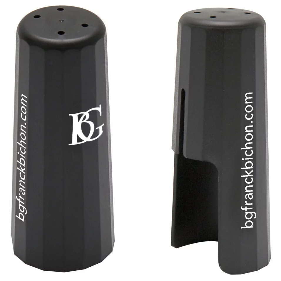 bg-france-ldb-ligature-bb-clarinet_692f0e8e9b081.jpg