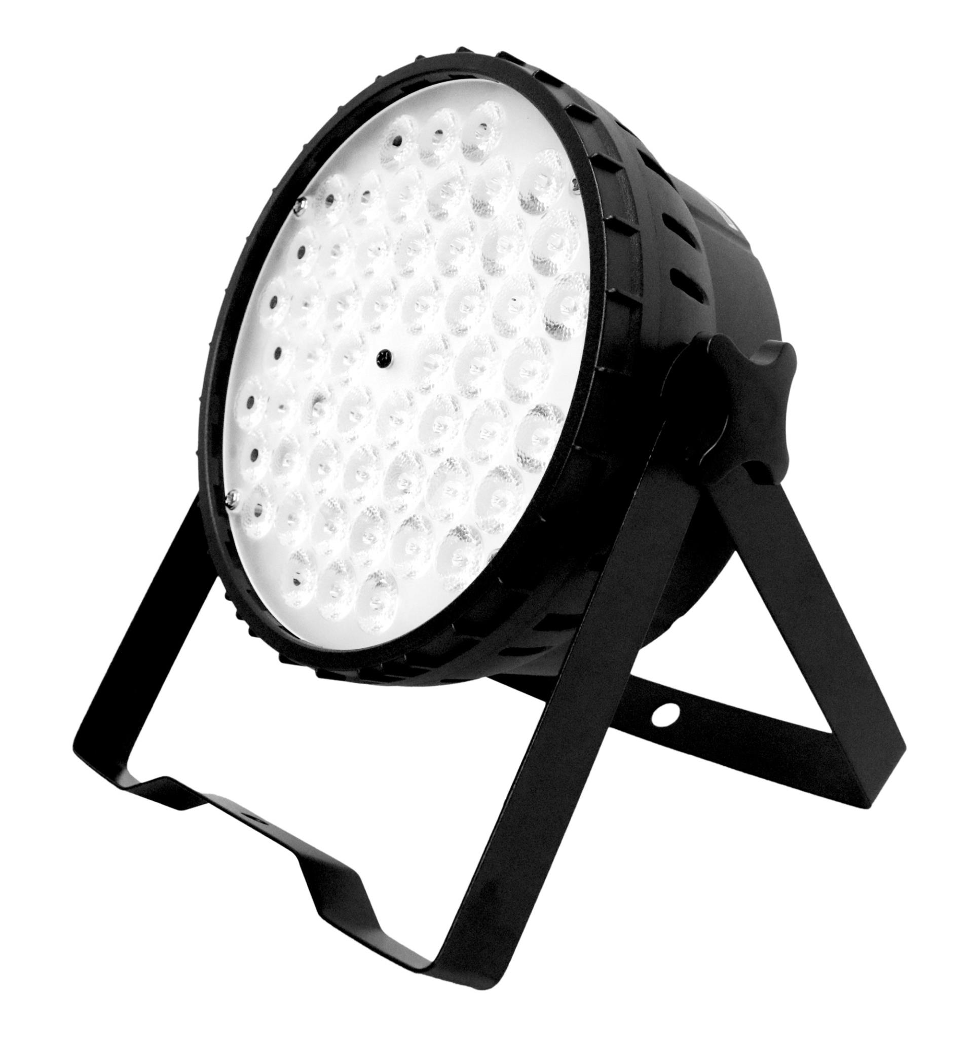 big-dipper-54x3w-lpc017n_68ee72958fb7a.jpg