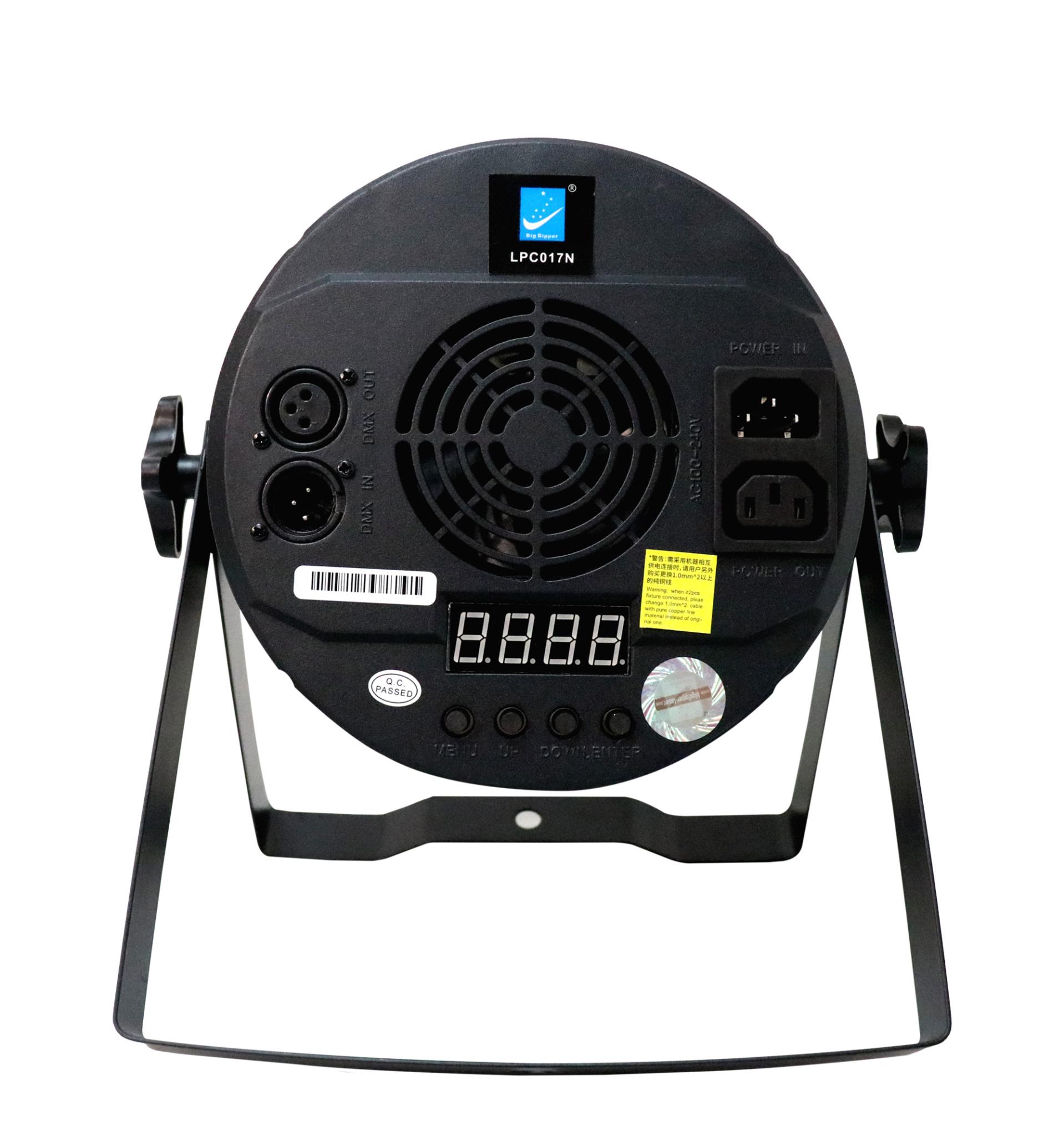 big-dipper-54x3w-lpc017n_68ee7297e50ba.jpg