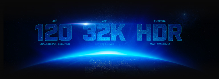 blackmagic-davinci-resolve-studio-21_6a3a5ff73290d.jpg