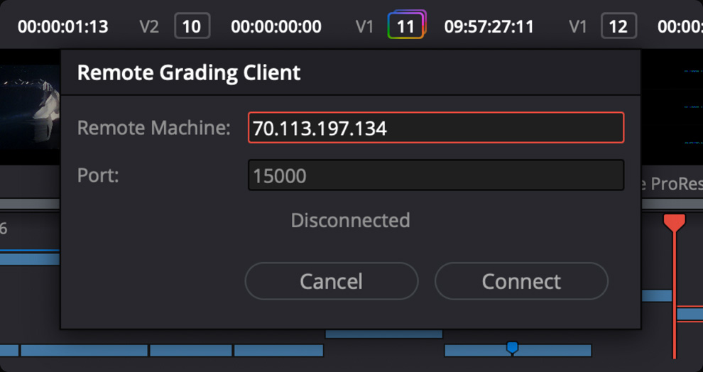 blackmagic-davinci-resolve-studio-21_6a3a5fff73ec2.jpg