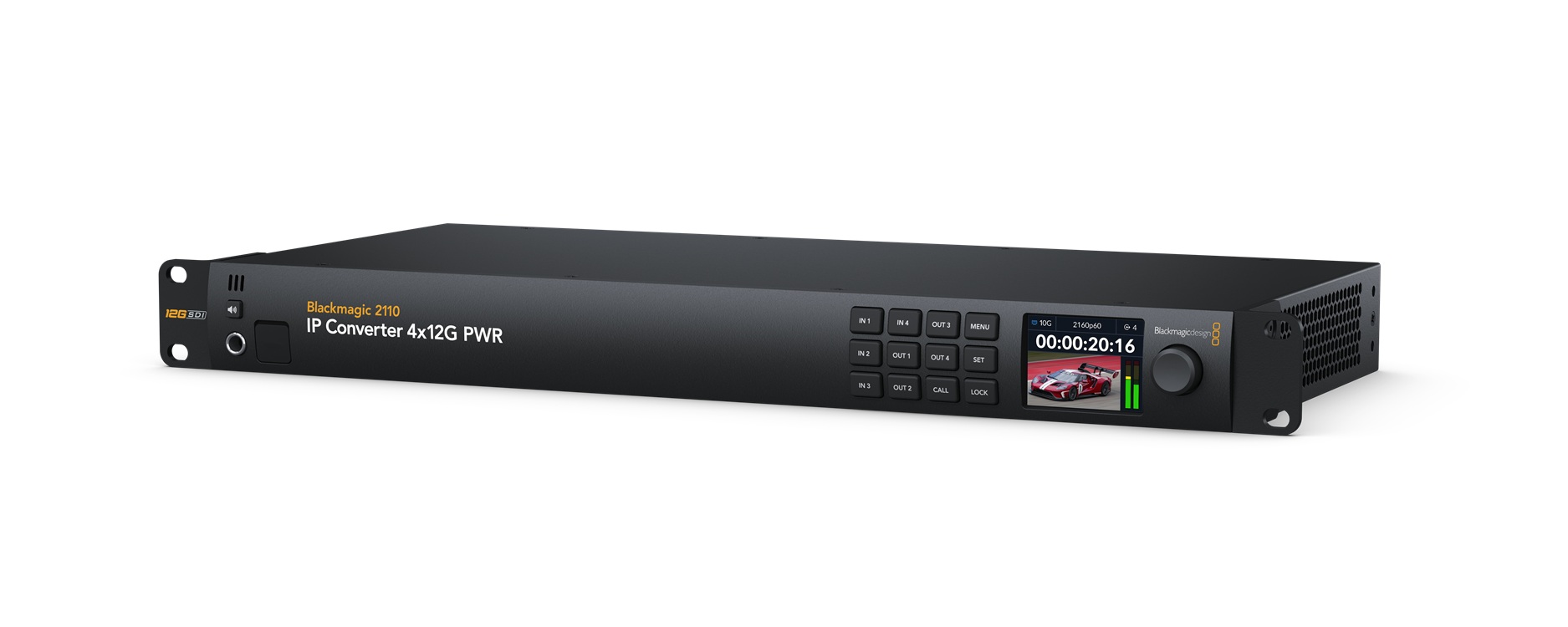 blackmagic-design-2110-ip-converter-4x12g-pwr_6785336be373c.jpg