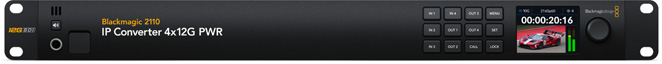 blackmagic-design-2110-ip-converter-4x12g-pwr_6785336e2c5a7.jpg