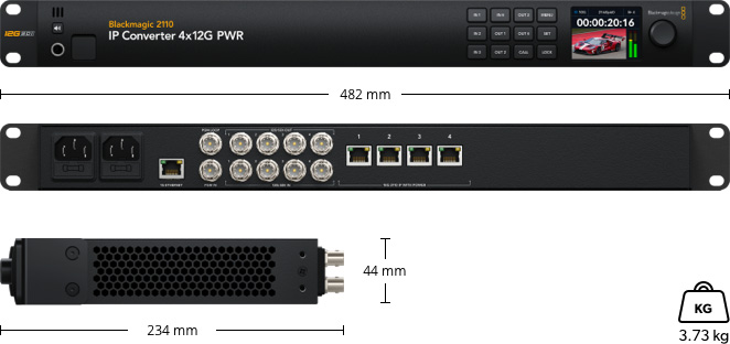 blackmagic-design-2110-ip-converter-4x12g-pwr_67853371dafc7.jpg