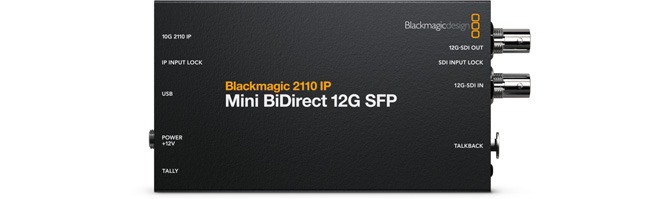 blackmagic-design-2110-ip-mini-bidirect-12g-sfp_682756139086d.jpg