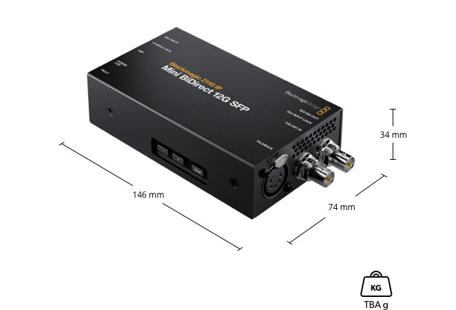 blackmagic-design-2110-ip-mini-bidirect-12g-sfp_682756157d05c.jpg