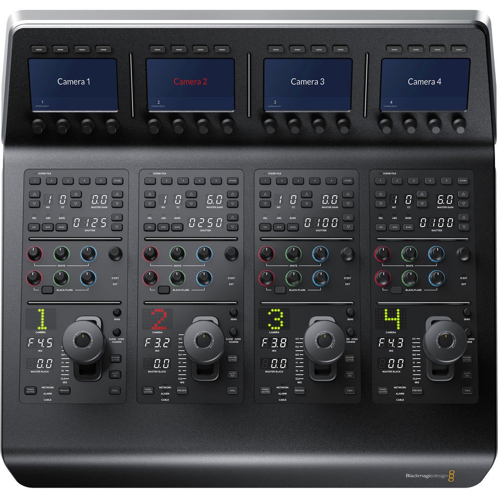 blackmagic-design-atem-camera-control-panel_67ac760ed77f4.jpg