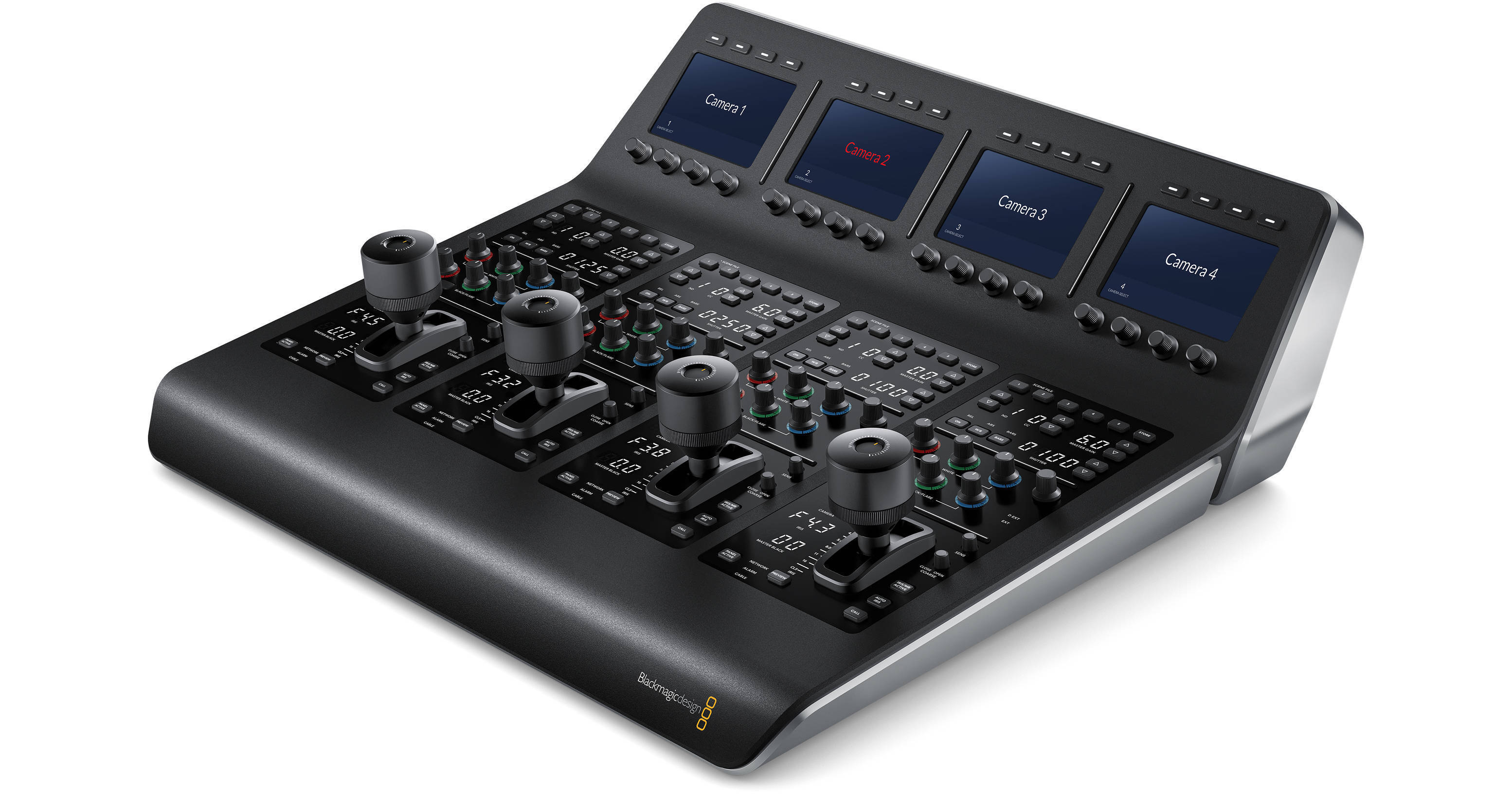 blackmagic-design-atem-camera-control-panel_67ac761144c76.jpg