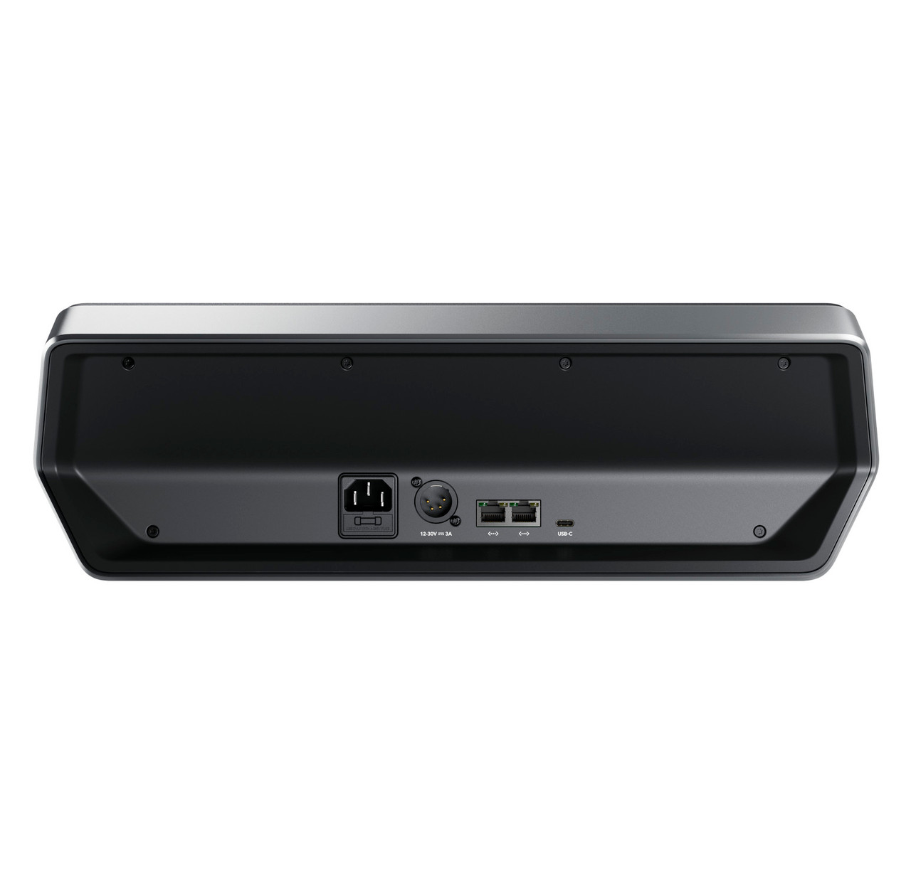 blackmagic-design-atem-camera-control-panel_67ac761534b1d.jpg