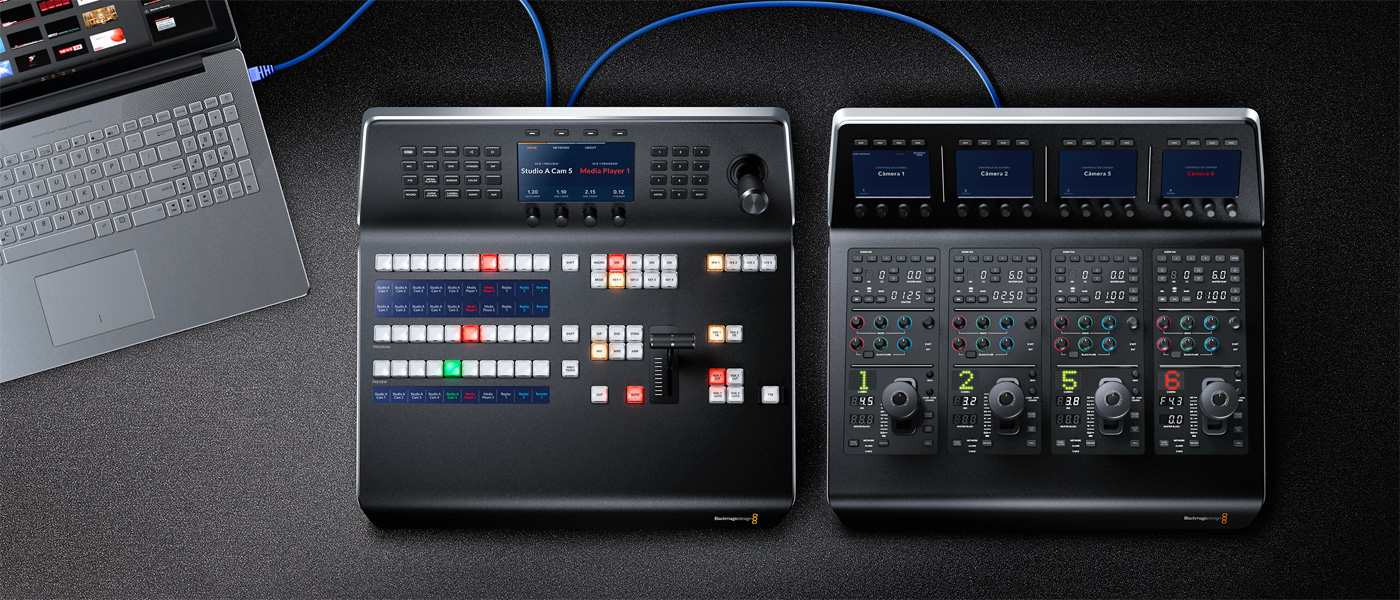 blackmagic-design-atem-camera-control-panel_67ac7617921cd.jpg