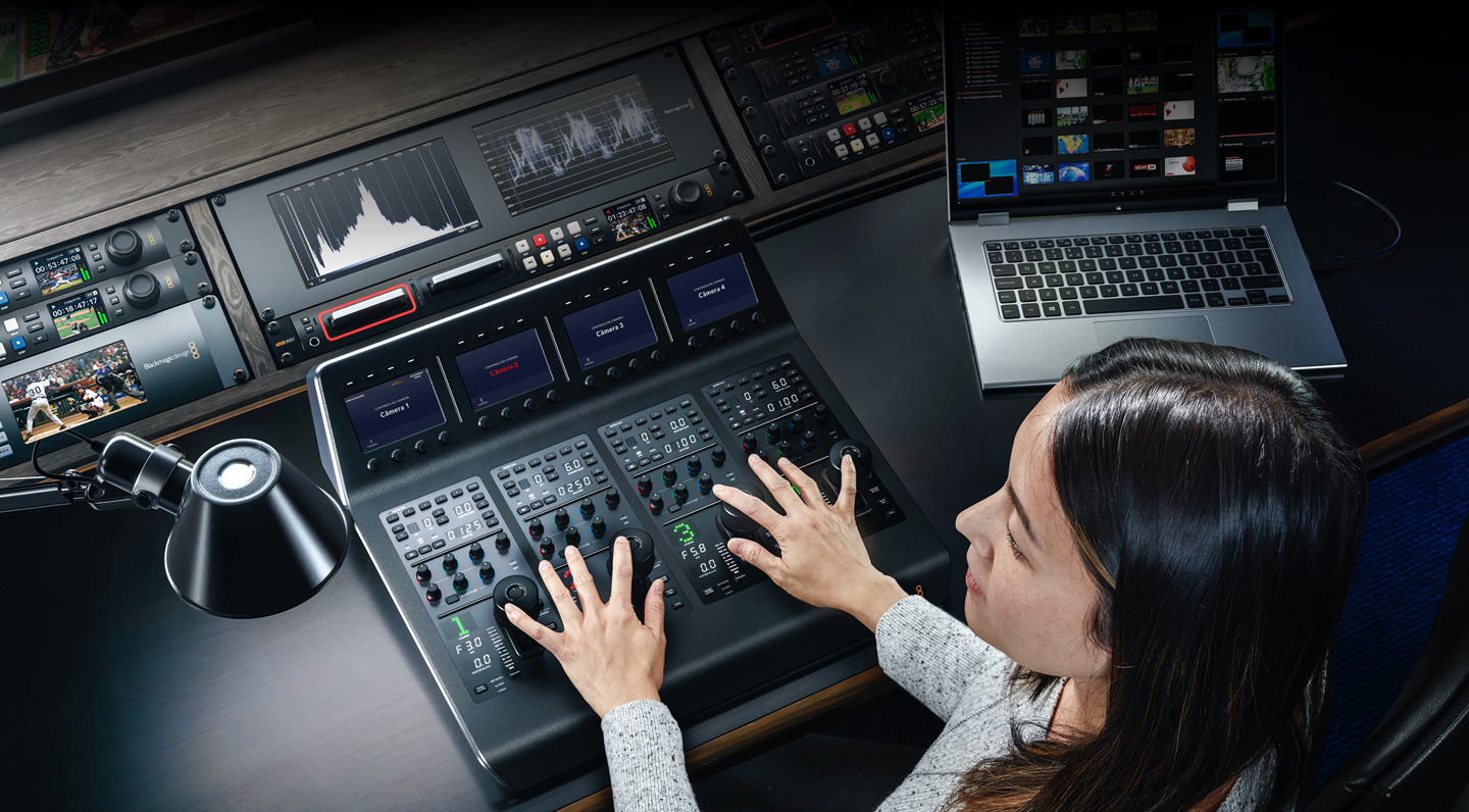 blackmagic-design-atem-camera-control-panel_67ac761983986.jpg