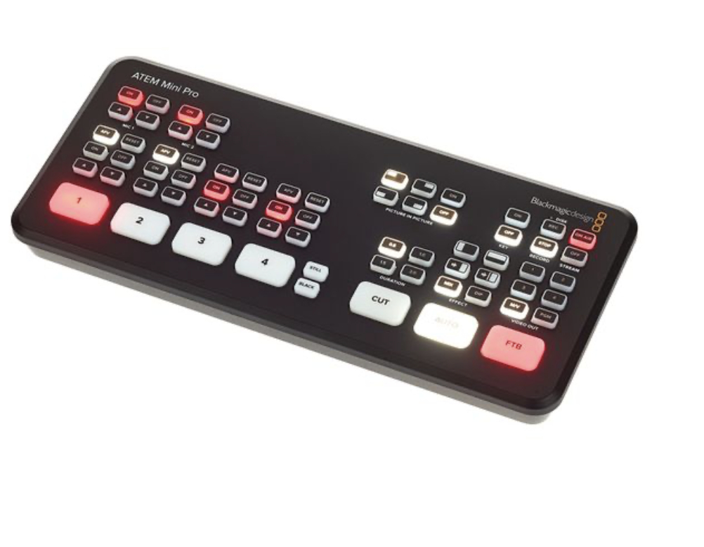 blackmagic-design-atem-mini-extreme-iso-g2_68e00477c1721.jpg