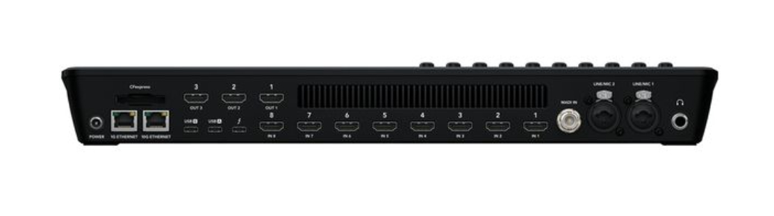 blackmagic-design-atem-mini-extreme-iso-g2_68e00479434ca.jpg