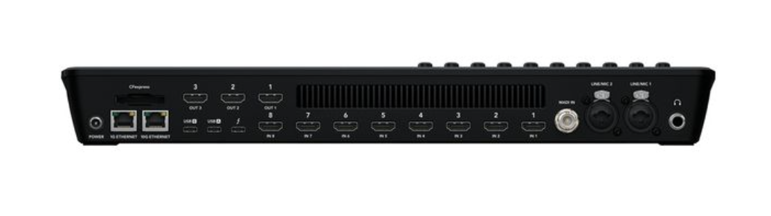 blackmagic-design-atem-mini-extreme-iso-g2_68e00479434ca.png
