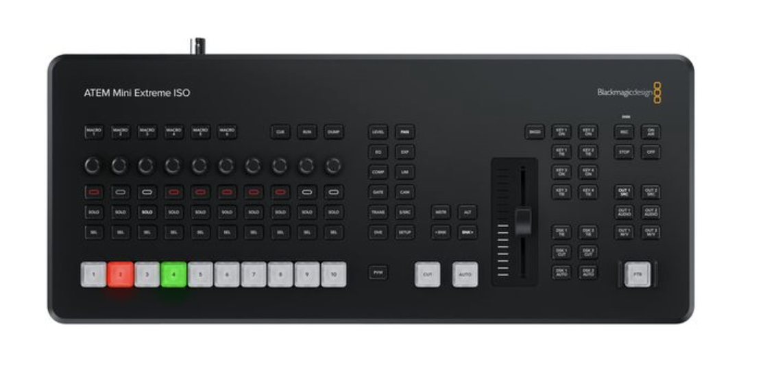 blackmagic-design-atem-mini-extreme-iso-g2_68e0047a86cae.jpg