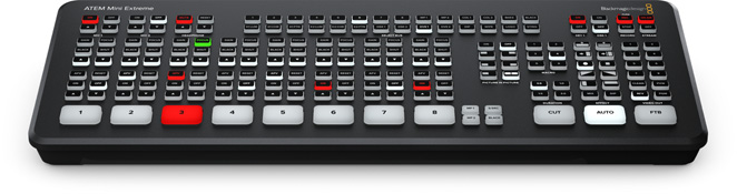 blackmagic-design-atem-mini-extreme-iso_67ac76fedd0d1.jpg