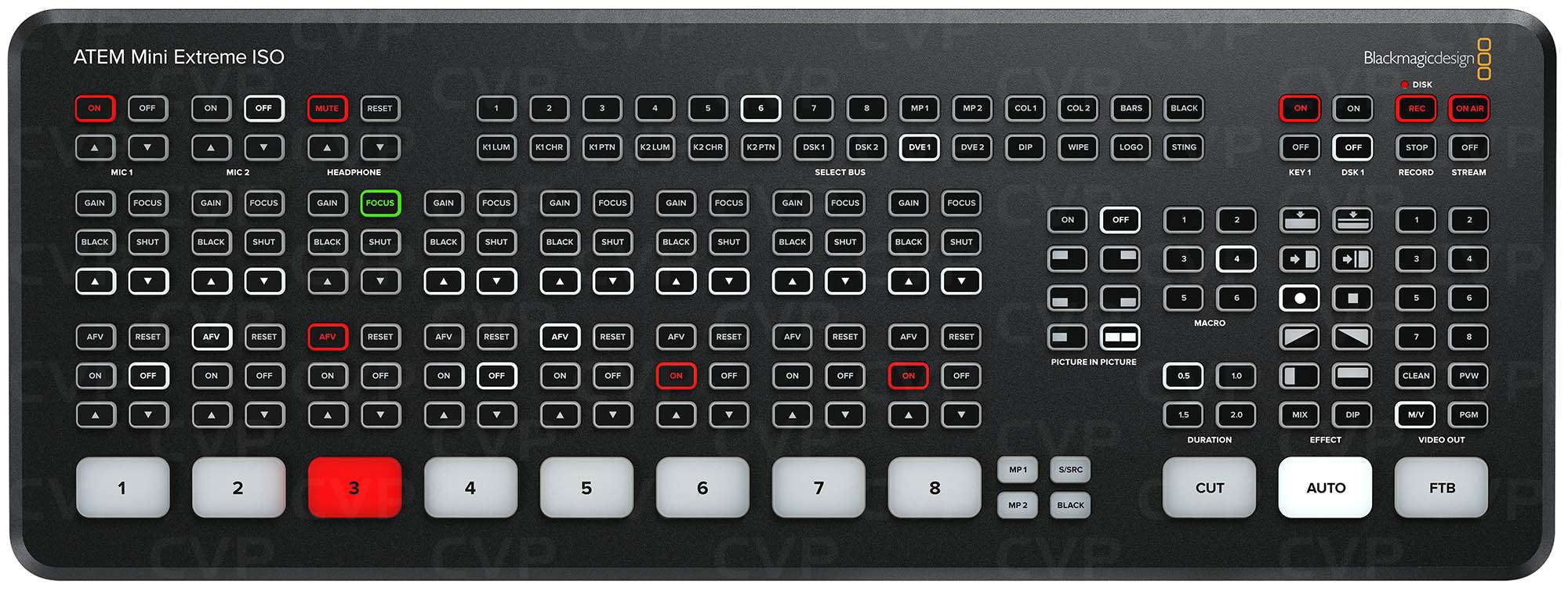 blackmagic-design-atem-mini-extreme-iso_67ac7700c3703.jpg