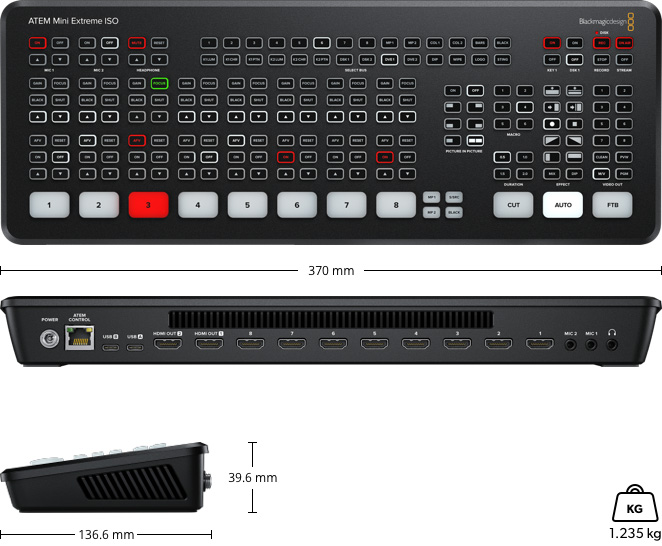 blackmagic-design-atem-mini-extreme-iso_67ac77053728a.jpg