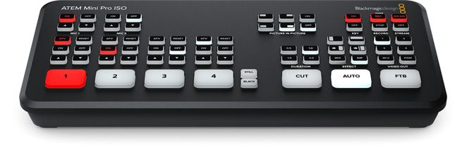 blackmagic-design-atem-mini-pro-iso_6798f90519dc8.jpg