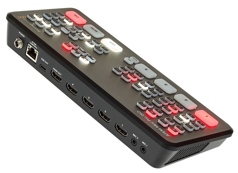 blackmagic-design-atem-mini-pro-iso_6798f90a0e3c3.jpg