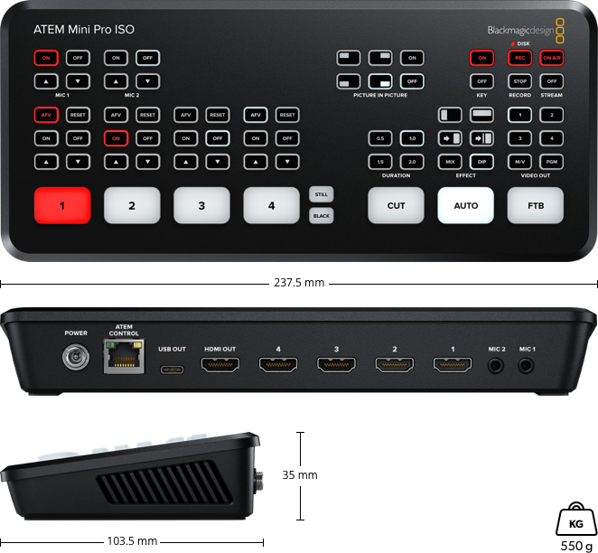 blackmagic-design-atem-mini-pro-iso_6798f90c76ec7.jpg