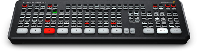blackmagic-design-atem-sdi-extreme-iso_68e39c6fcf688.jpg