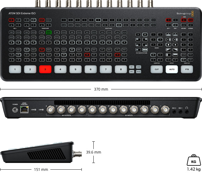 blackmagic-design-atem-sdi-extreme-iso_68e39c72b06da.jpg