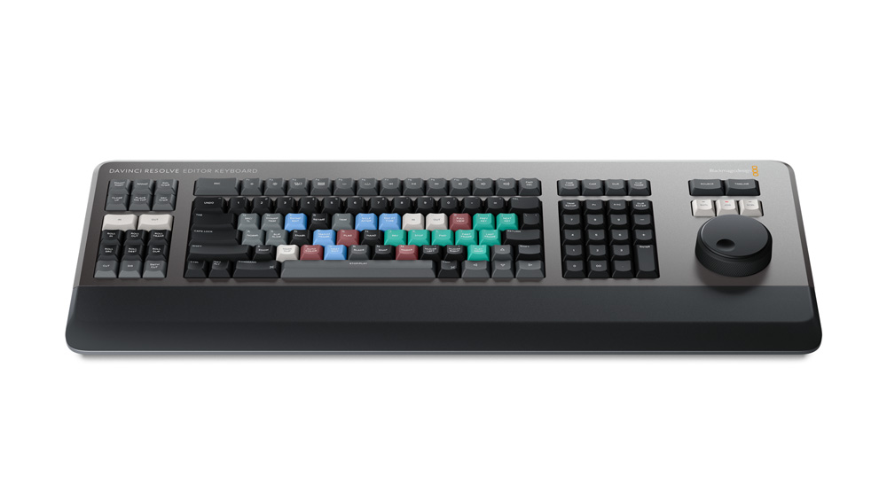 blackmagic-design-davinci-resolve-editor-keyboard-incl-code_694562b346553.jpg