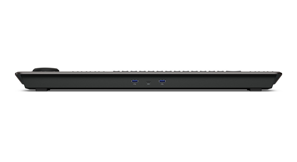 blackmagic-design-davinci-resolve-editor-keyboard-incl-code_694562b4dd298.jpg