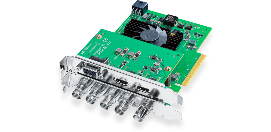 blackmagic-design-decklink-8k-pro-g2_69427b637e5df.jpg